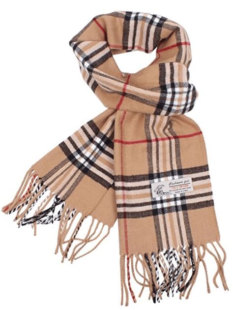 burberry plaid blazer|Burberry plaid scarf knock off.